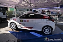 VBS_2908 - Rally Nazionale Il Grappolo - Sesta edizione 2022 - Parco Assistenza